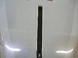 �|���G�X�e�� �t�B���{�b�N�X 5_1